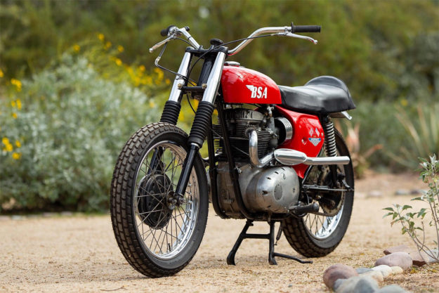 1967-bsa-hornet-a65-1-625x417.jpg