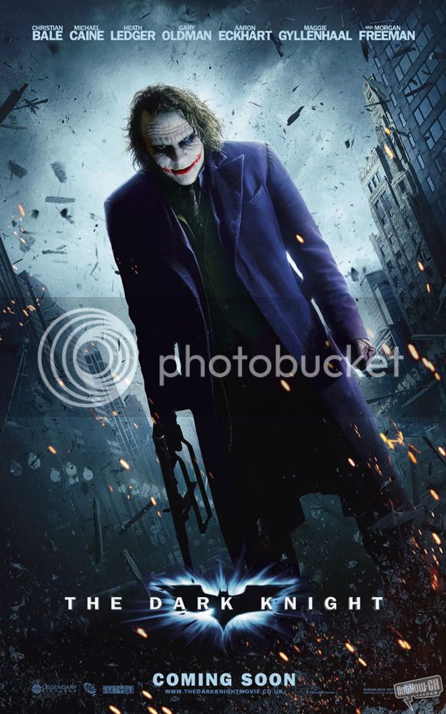 jokerposter3.jpg