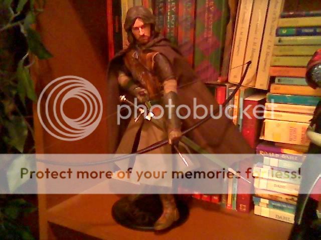 Faramir3.jpg