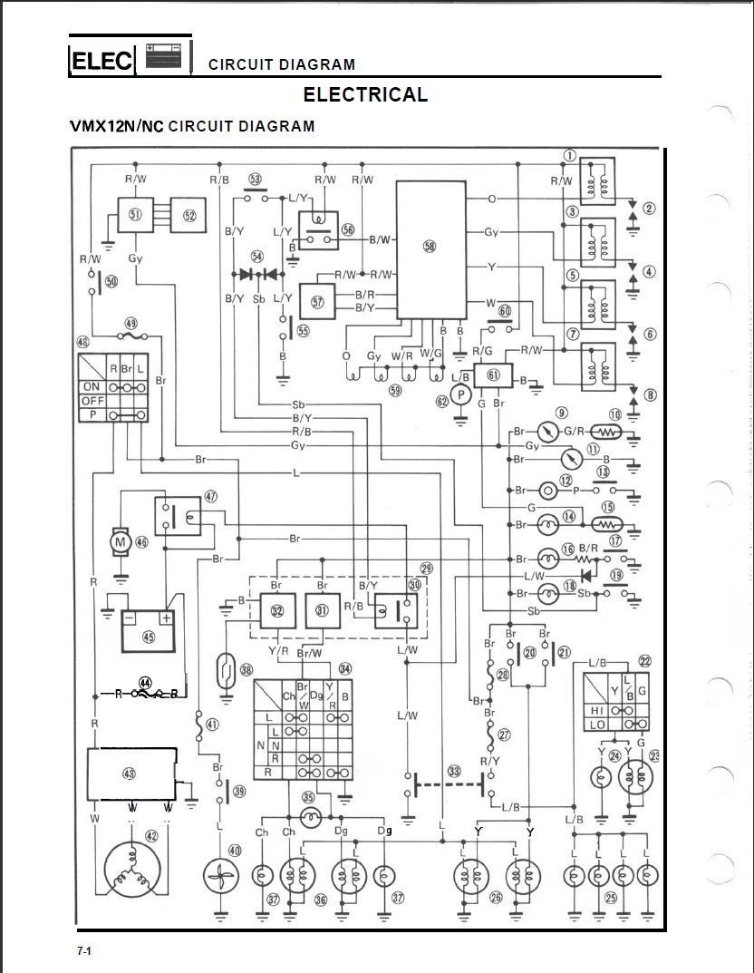 VMX12wiring.jpg