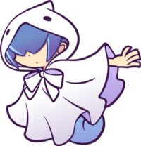 200px-Character_Rei_Puyo20thAnniversary.png