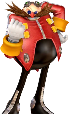 Unleashed_eggman.png