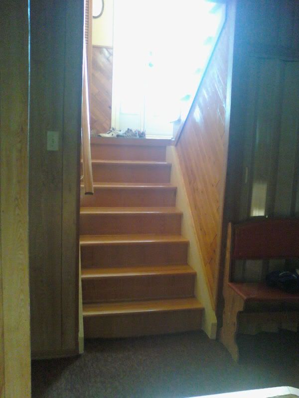 stairs1.jpg