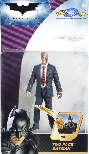 tdk-jul4-two-face-toy.jpg