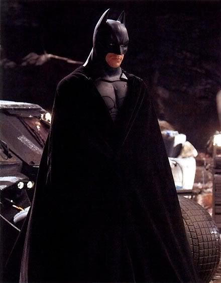 batmanBegins120405.jpg