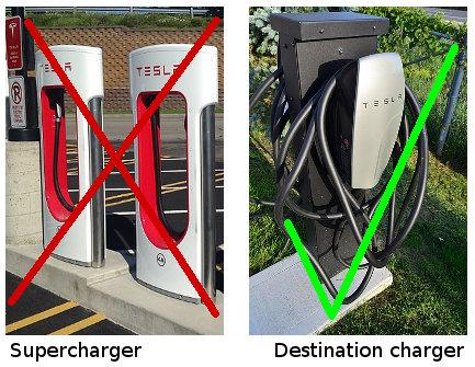tesla-chargers-comparison_large.jpg