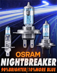 osram-nightbreaker.jpg