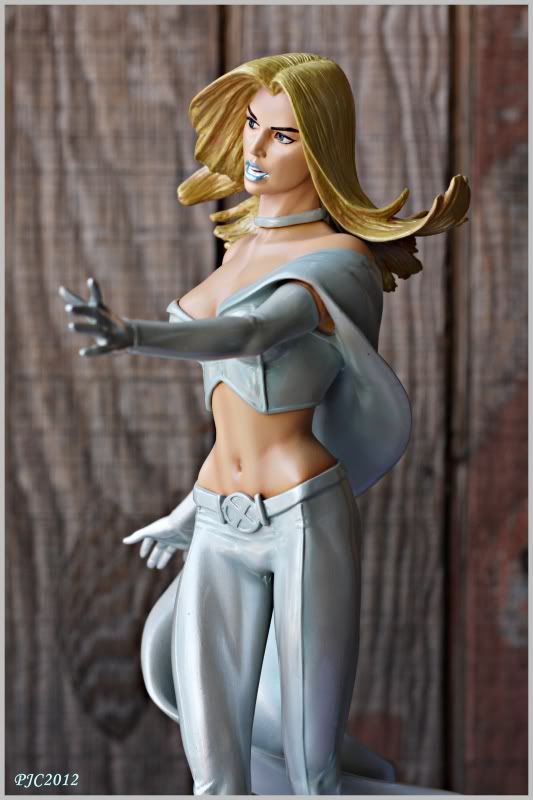 EmmaFrost7.jpg