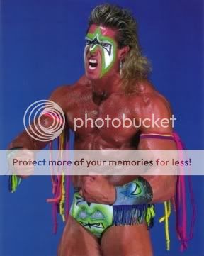 UltimateWarrior061.jpg