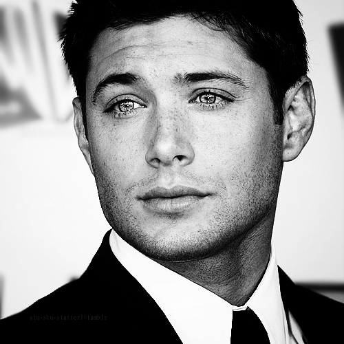 boy-dean-winchester-eyes-jensen-ackles-man-Favim.com-246162.jpg