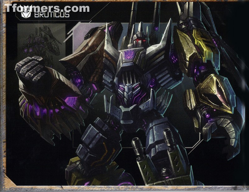 transformers-fall-of-cybetron-bruticus__scaled_800.jpg