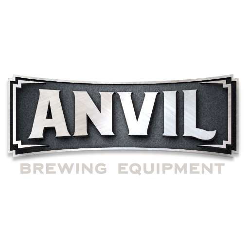 www.anvilbrewing.com