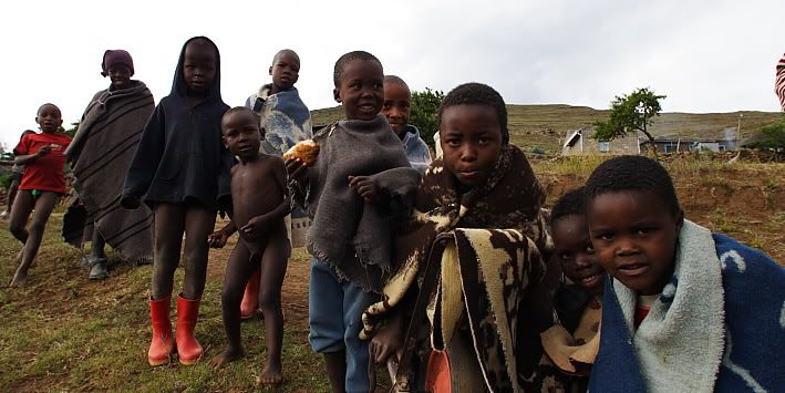 lesotho2010094.jpg