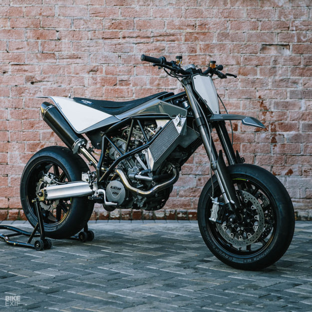 ktm-950-sm-supermoto-hazan-motorworks-1-625x625.jpg