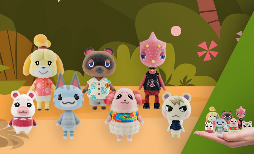 animal-crossing-new-horizons-villager_animal-crossing_feature.jpg