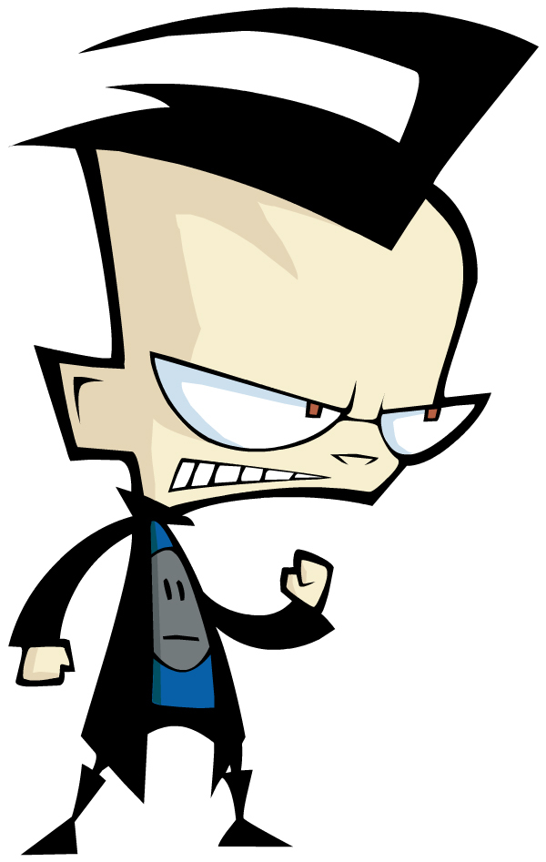 Dib-invader-zim-518477_600_947.jpg