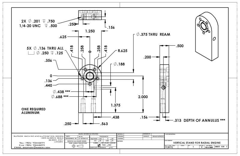 VERTICALSTANDFORRADIALENGINE.jpg