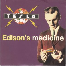 edisons-medicine_0001.jpg