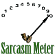 other_sarcasmMeter.gif