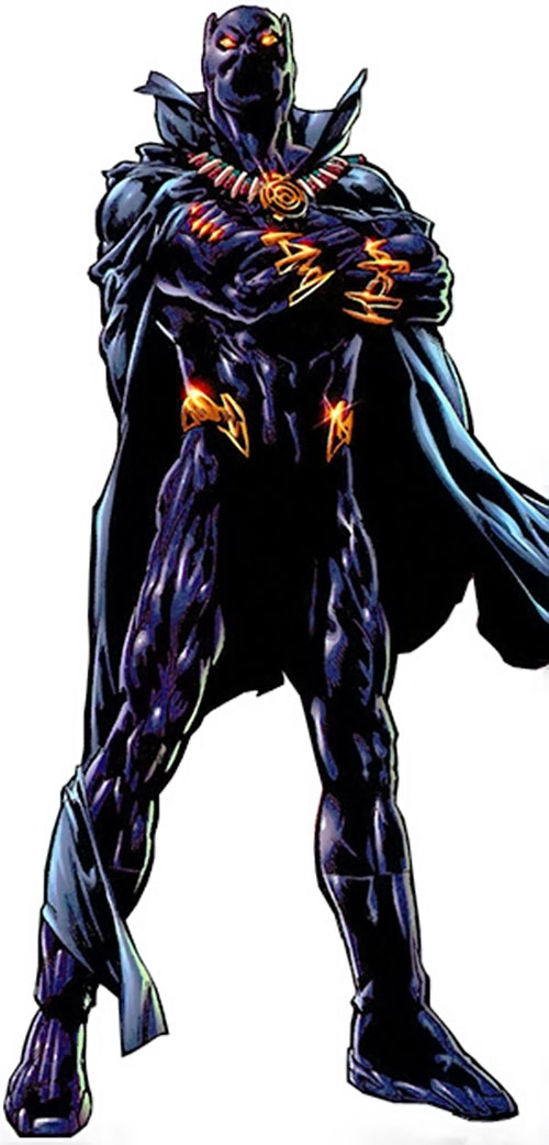 Black-Panther-Marvel-Comics-Tchalla-Priest-Era.jpg