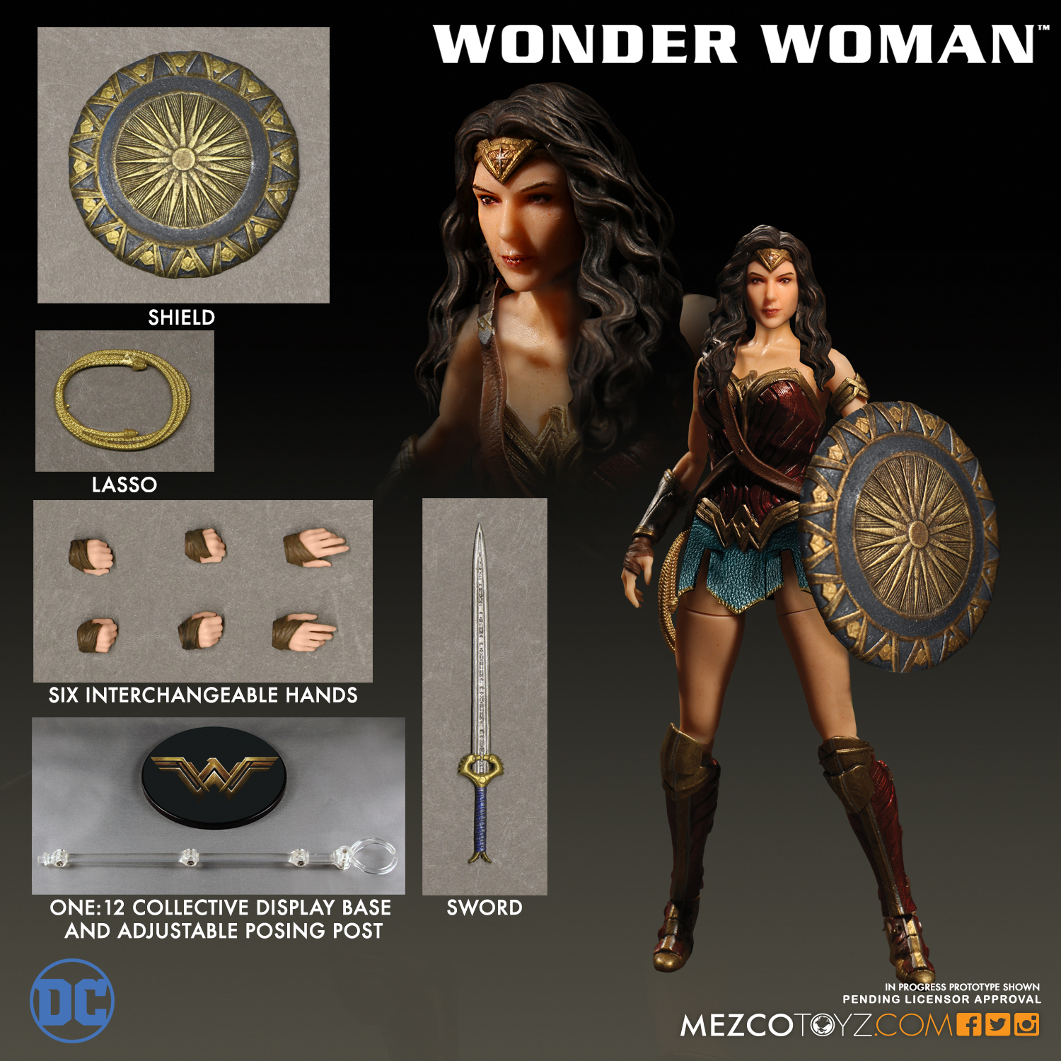 Mezco-2017-One12-Collective-Wonder-Woman.jpg