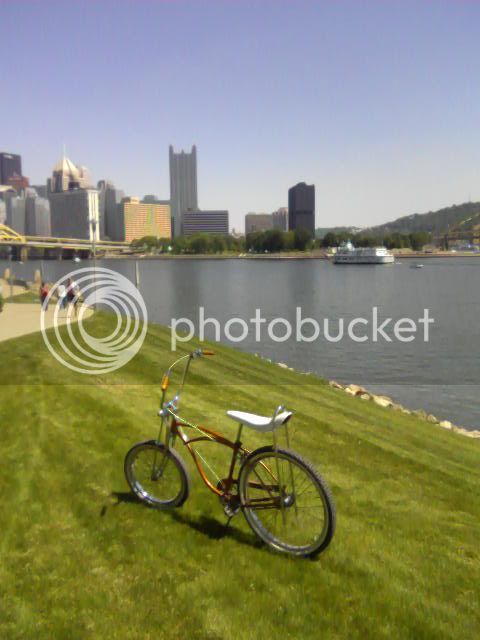 Pittsburghbiking.jpg