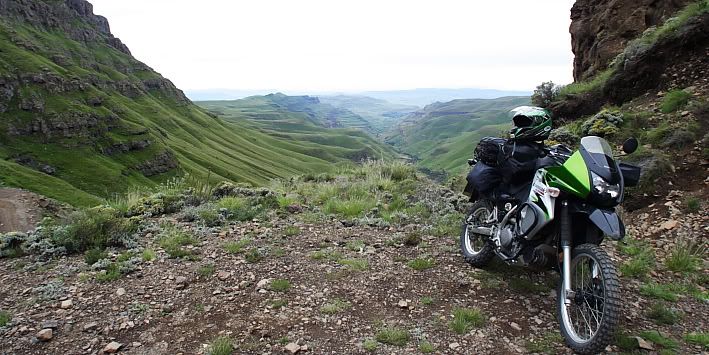 lesotho2010110.jpg