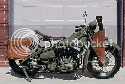 1942HarleyDavidsonWLA.jpg