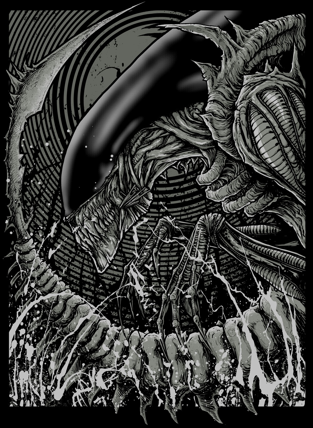 godmachine-Alien-predator-print.jpg