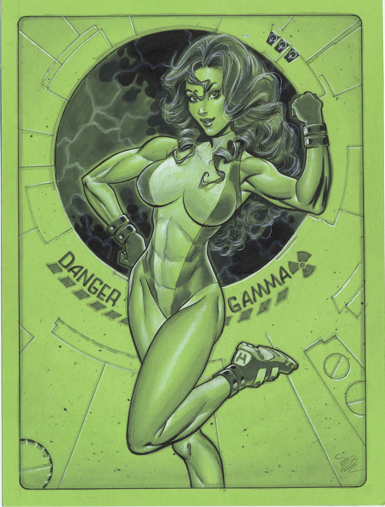 she_hulk_by_doonboy-d4dazhd.jpg