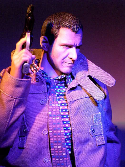 Deckard18.jpg