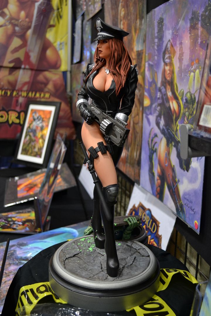 SDCC2011426.jpg