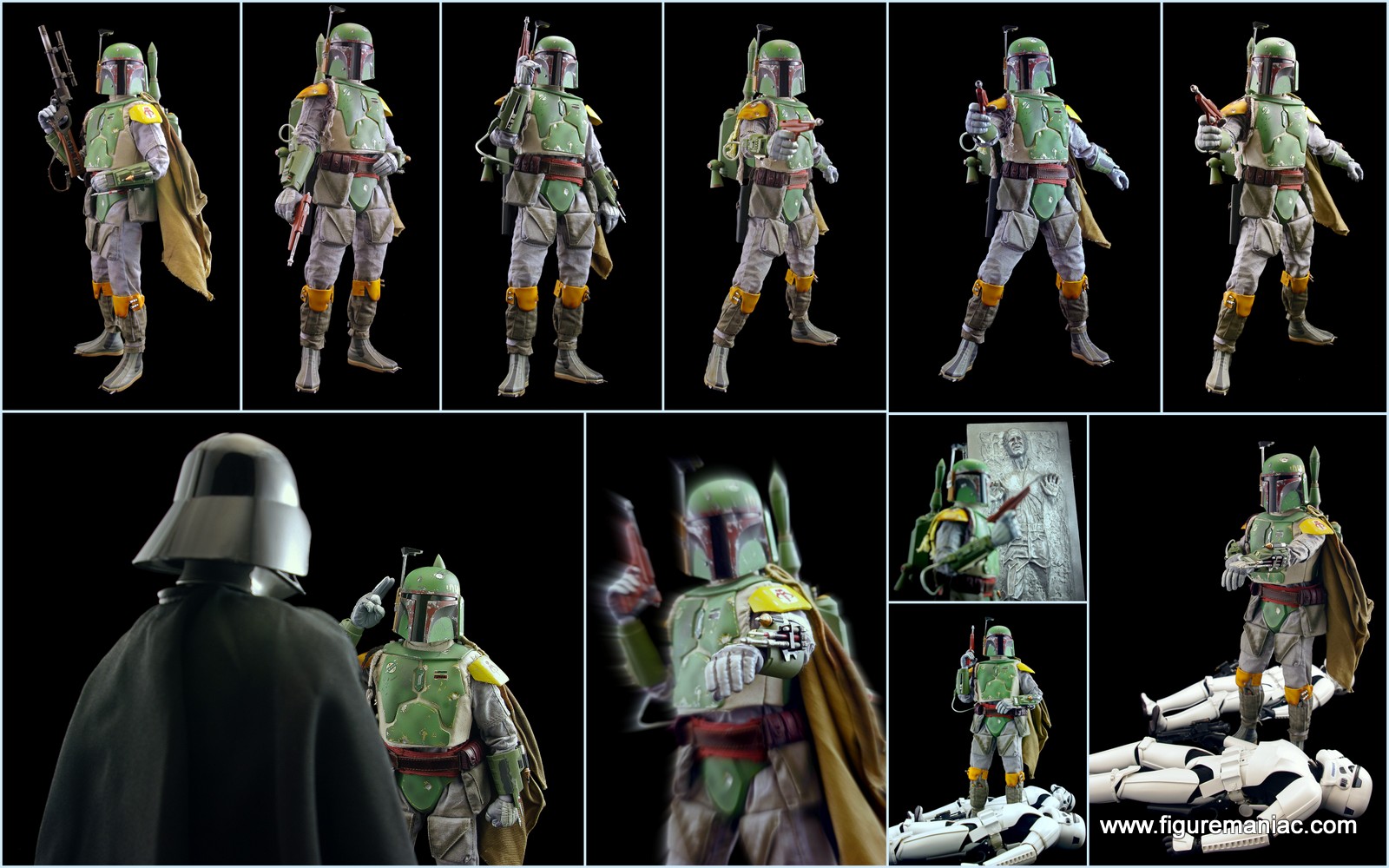 Boba+Fett+4.jpg