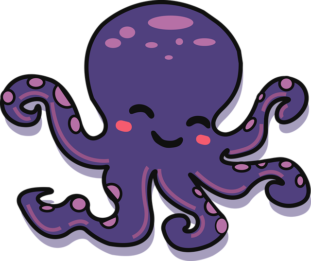 octopus-5934082-640.png