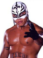 wrestlers_profiles_pics_reymysterio.jpg