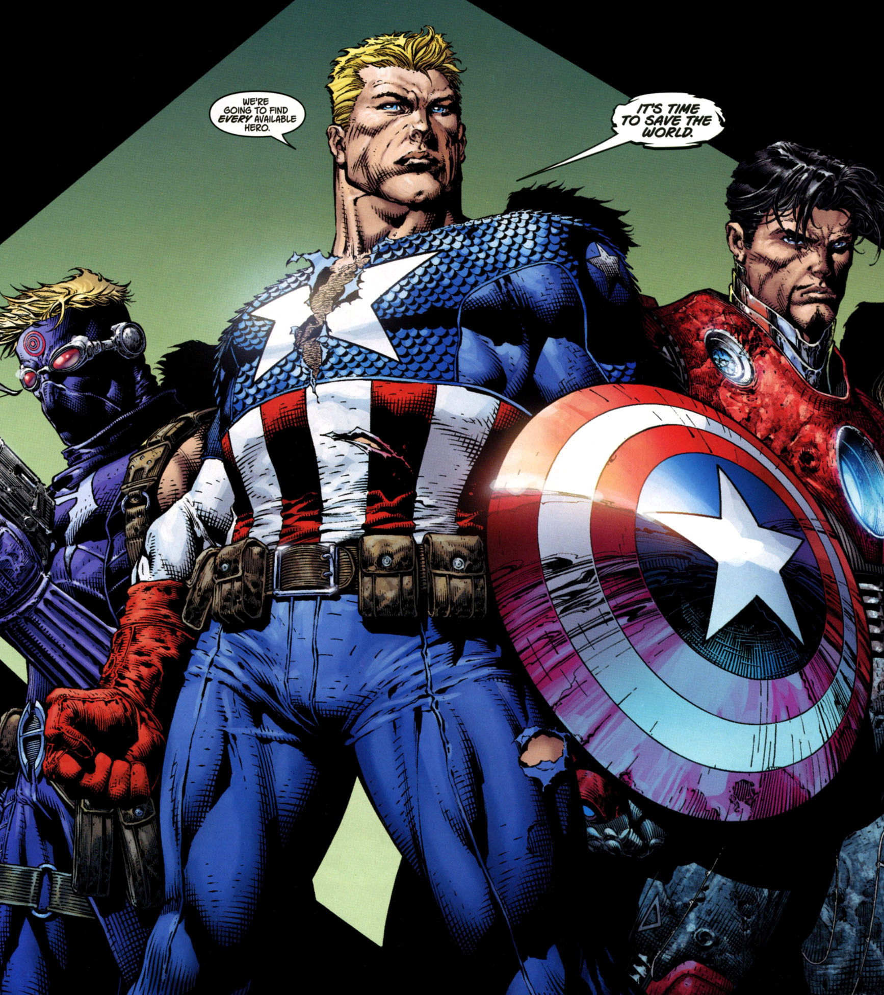 captain-america-marvel-comics-10885455-1734-1951.jpg