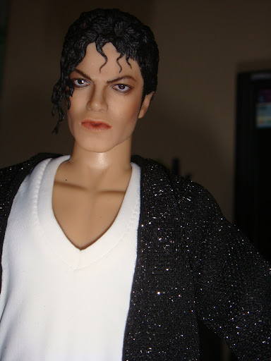 mjdoll%20317.JPG