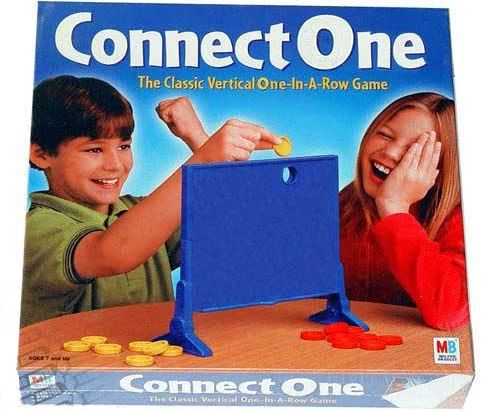 connectone.jpg