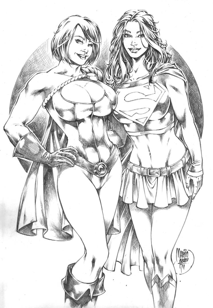 power_and_super_girl_by_marcioabreu7-d3nhcn1.jpg