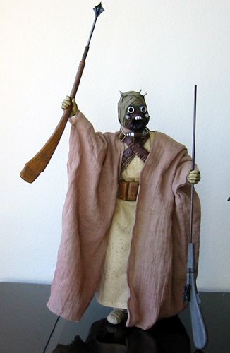 Tusken3.jpg