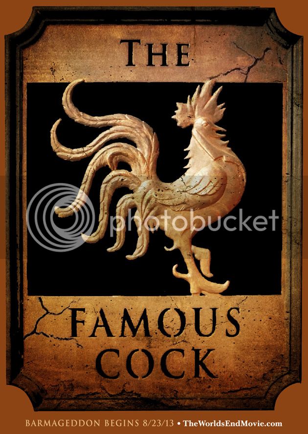 The_Worlds_End_bar_sign_03_The_Famous_Cack.jpg