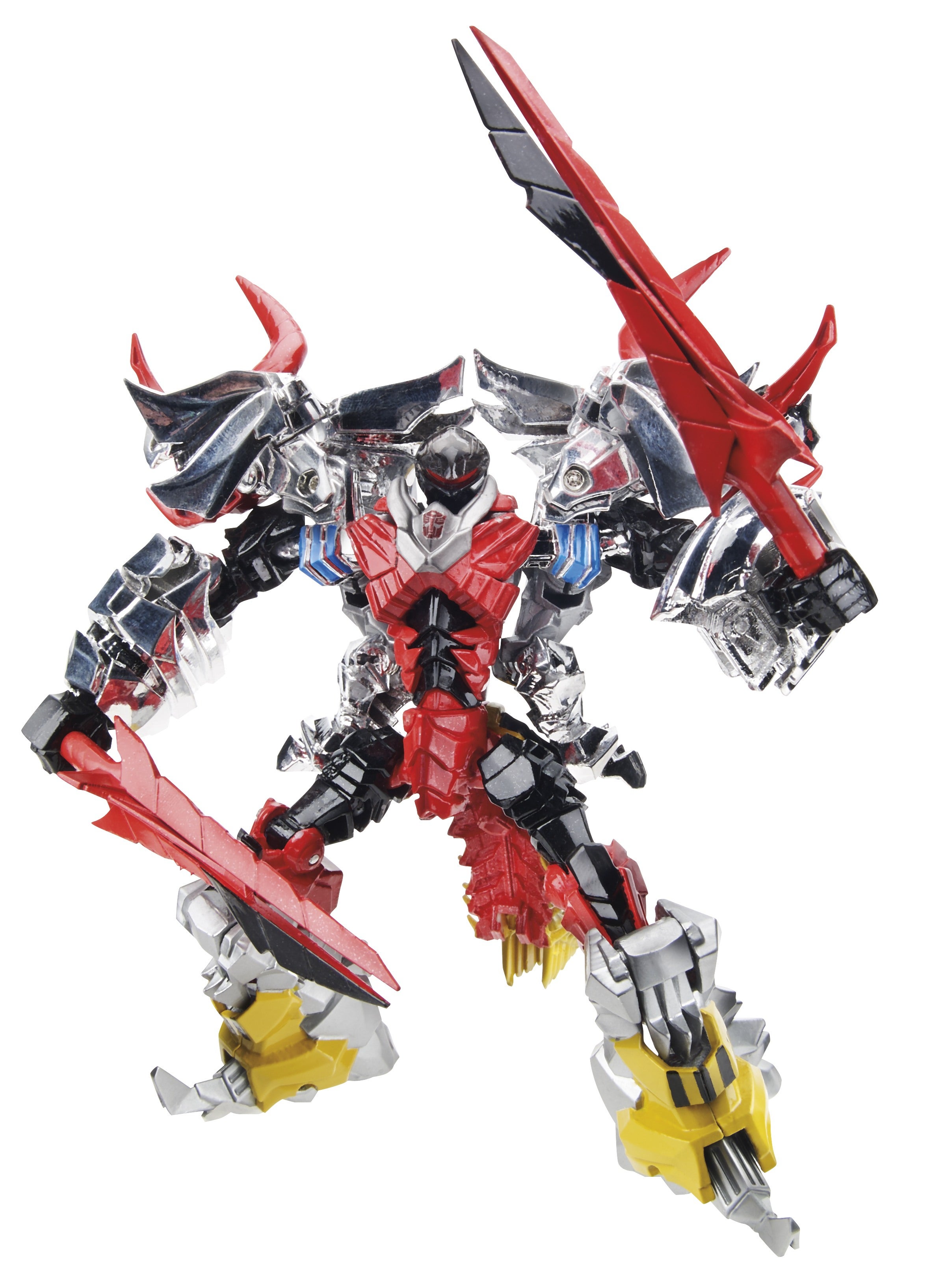 hasbro-sdcc-2014-transformers-dinobotsdinobot-slug001jpg-b68a1b.jpg