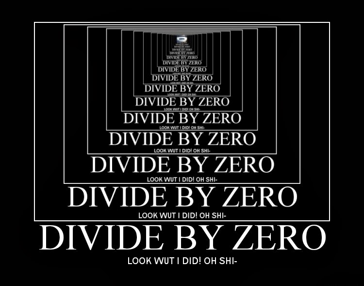 divide-by-zero9.jpg