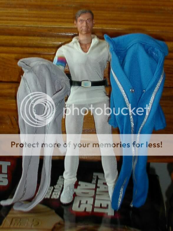 mycustom-BuckRogers01.jpg