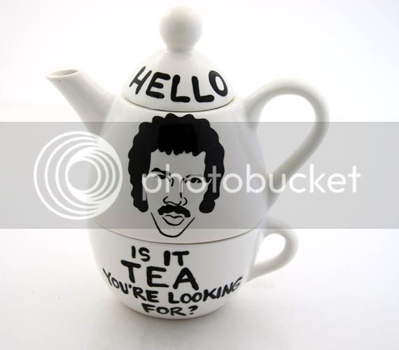 Hello-Lionel-Richie-Teapot.jpg