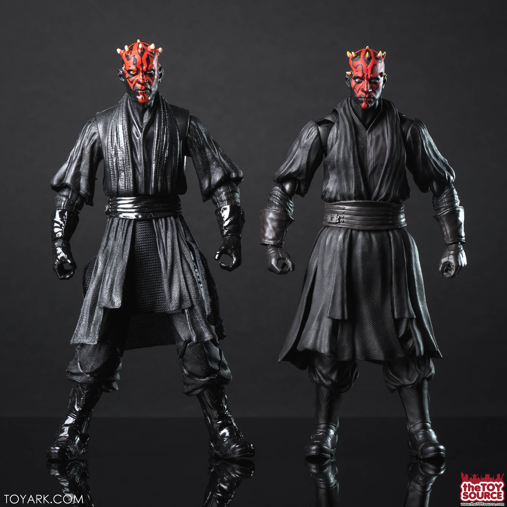 SHF-Darth-Maul-45.jpg