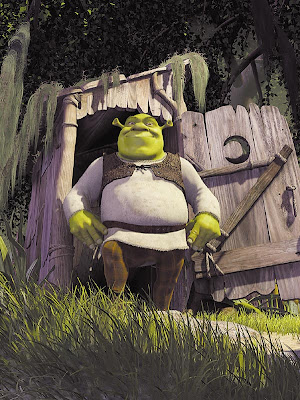 shrek_1.jpg