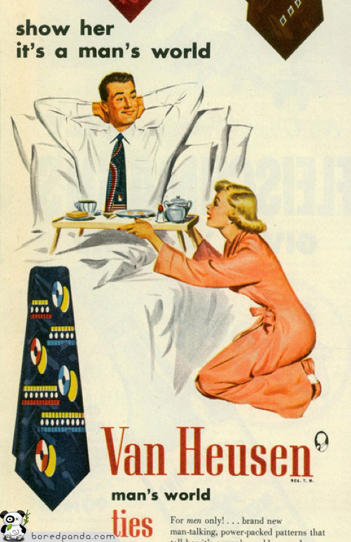 Vintage-Ads-Mans-World.jpg