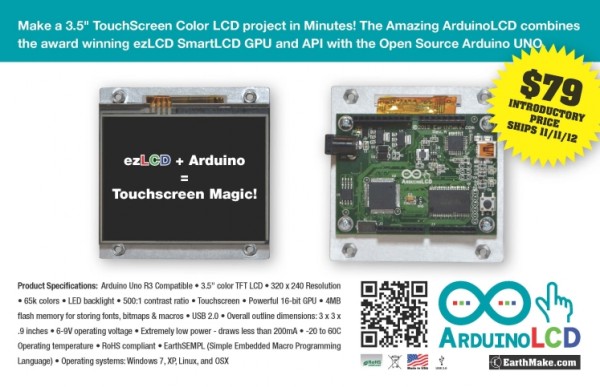ArduinoLCD1-600x387.jpg