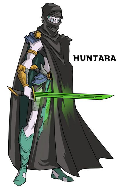 huntara2.jpg